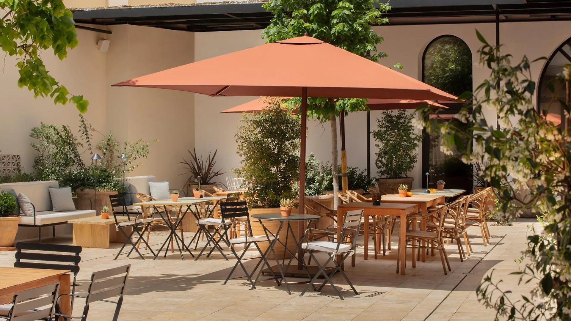 *****  Elisabeth By The Sea Hotel Tossa de Mar Spain